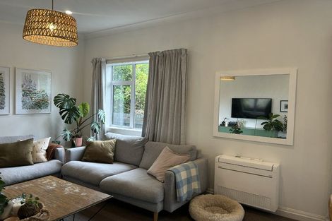 Photo of property in 64 Mitchell Street, Richmond, Invercargill, 9810