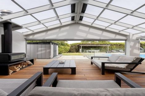 Photo of property in 20 Lynley Park Drive, Omokoroa, 3114