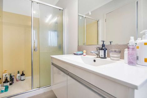 Photo of property in 39 Carroll Place, Owhata, Rotorua, 3010