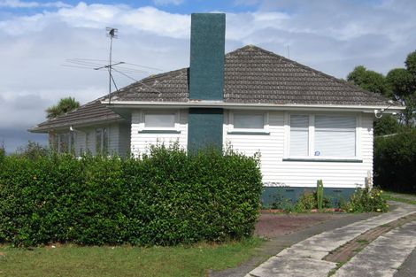 Photo of property in 40 Barrys Road, Glendene, Auckland, 0602