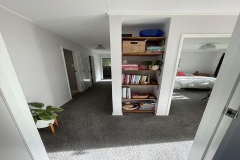 Photo of property in 1 Grant Place, Awapuni, Palmerston North, 4412