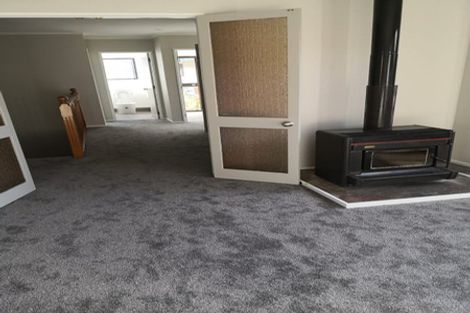 Photo of property in 45 Ramelton Road, Mount Roskill, Auckland, 1041