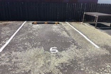 Photo of property in 5/35 Fitzherbert Street, Alicetown, Lower Hutt, 5010