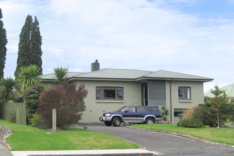Photo of property in 22 Goods Road, Otumoetai, Tauranga, 3110