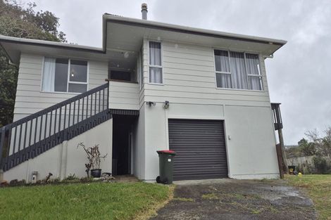 Photo of property in 7 Win Grove, Hatfields Beach, Orewa, 0931