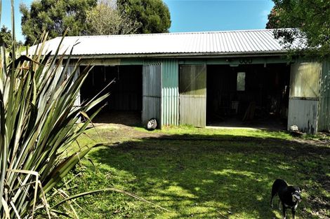 Photo of property in 133 Kohaihai Road, Karamea, 7893