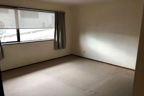 Photo of property in 2/67 Prince Regent Drive, Half Moon Bay, Auckland, 2012
