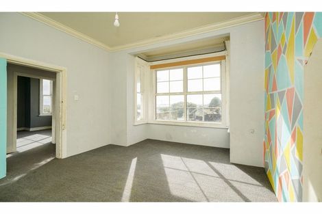 Photo of property in 11 Boyne Street, Clifton, Invercargill, 9812