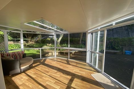 Photo of property in 36a Carlton Terrace, Westown, New Plymouth, 4310