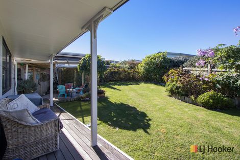 Photo of property in 12a Koutunui Road, Athenree, Katikati, 3177