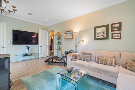 Photo of property in 1332 Wolffs Road, West Eyreton, Rangiora, 7475