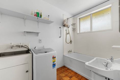 Photo of property in 3/155 Aldwins Road, Phillipstown, Christchurch, 8062