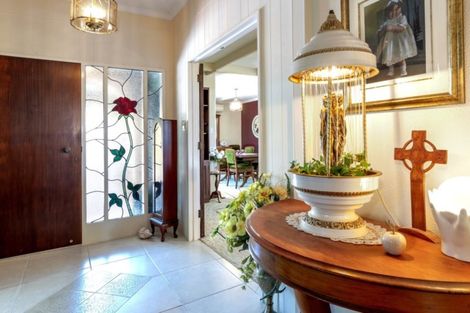 Photo of property in 3 Twelfth Avenue, Tauranga South, Tauranga, 3112