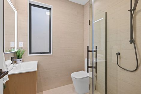 Photo of property in 3 Mahinga Avenue, Warkworth, 0985