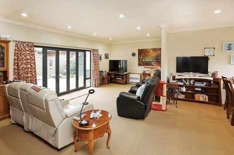 Photo of property in 140 King Street, Windsor, Invercargill, 9810