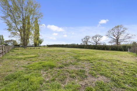 Photo of property in 792 State Highway 27, Okoroire, Tirau, 3484