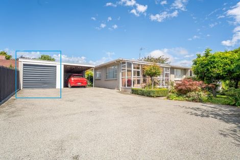Photo of property in 1/40 Selwyn Street, Maori Hill, Timaru, 7910
