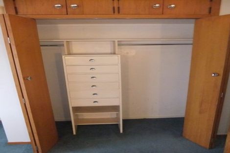 Photo of property in 10a May Street, Hamilton East, Hamilton, 3216