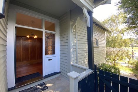 Photo of property in 26 Wales Street, Maori Hill, Dunedin, 9010