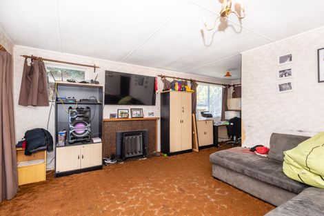 Photo of property in 33 Paraone Road, Tamarau, Gisborne, 4010