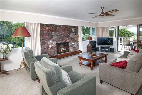 Photo of property in 53 Thatcher Street, Mission Bay, Auckland, 1071