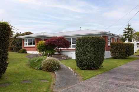 Photo of property in 96 Lorne Street, Morrinsville, 3300