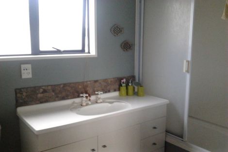 Photo of property in 3/28 Boon Street, Sydenham, Christchurch, 8023