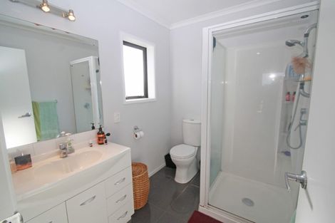 Photo of property in 118 Wills Road, Bell Block, New Plymouth, 4312