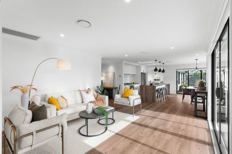 Photo of property in 10 Blunden Road, Lincoln, 7608