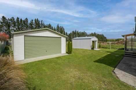 Photo of property in 2 Avon Street, Lumsden, 9730