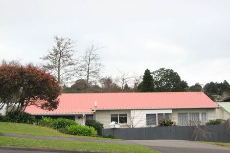 Photo of property in 70 Cumberland Street, Welbourn, New Plymouth, 4312