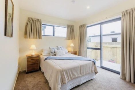 Photo of property in 48b Iwa Street, Mapua, 7005