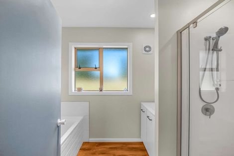 Photo of property in 5 Eastwick Lane, Eyrewell, 7476