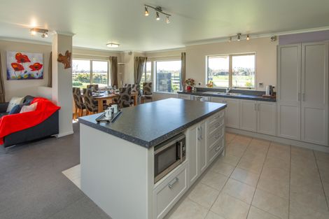 Photo of property in 55 Sheridan Drive, Rolleston, 7614