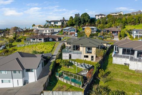 Photo of property in 35 Estuary View Road, Welcome Bay, Tauranga, 3112