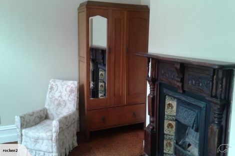 Photo of property in 37 Woodhaugh Street, Woodhaugh, Dunedin, 9010