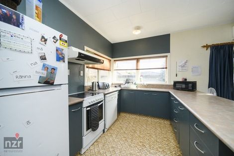 Photo of property in 530 Albert Street, Hokowhitu, Palmerston North, 4410