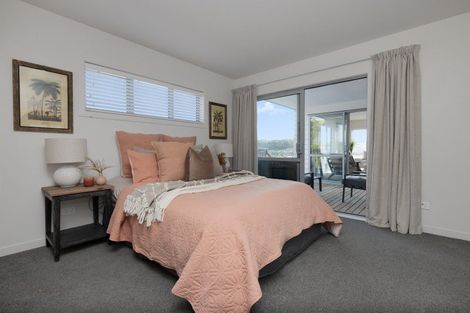 Photo of property in 127 Kennedy Road, Pyes Pa, Tauranga, 3112