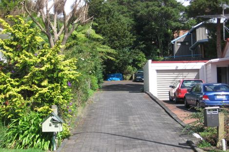 Photo of property in 5 Takapu Street, Henderson, Auckland, 0612