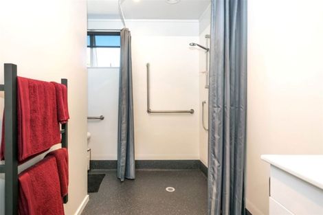 Photo of property in 28 Gouland Road, Spring Creek, 7202