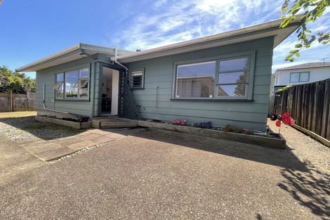 Photo of property in 28 Larissa Avenue, Henderson, Auckland, 0610