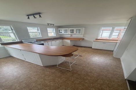 Photo of property in 19 Collett Street, Naenae, Lower Hutt, 5011