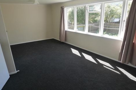 Photo of property in Silver Birch Court, 2/567u High Street, Boulcott, Lower Hutt, 5010