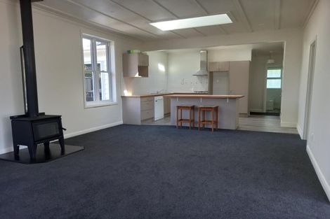 Photo of property in 44 Carthew Street, Okato, 4335