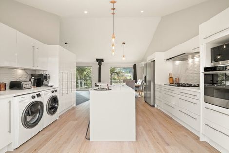 Photo of property in 59 Hall Road, Sawyers Bay, Port Chalmers, 9023