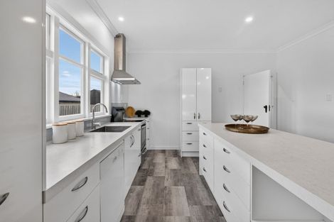 Photo of property in 15 Normanby Street East, Rakaia, 7710
