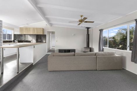 Photo of property in 11 Vennell Street, Leamington, Cambridge, 3432