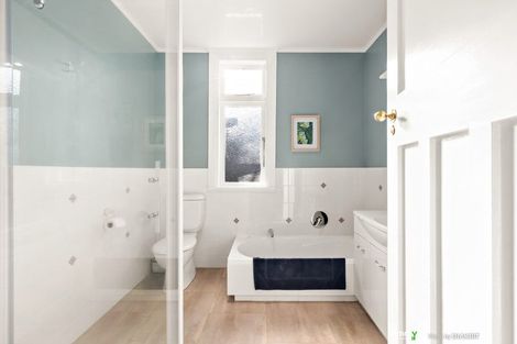 Photo of property in 59 Cooper Street, Karori, Wellington, 6012