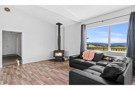 Photo of property in 957 Kaiwaka-mangawhai Road, Hakaru, Wellsford, 0975