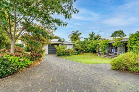 Photo of property in 25 Waterhouse Street, Taradale, Napier, 4112